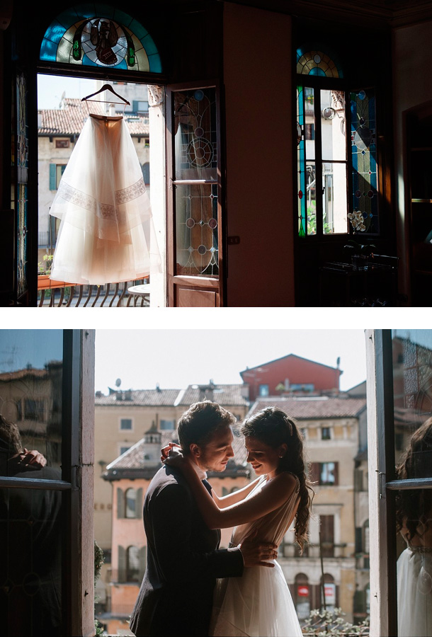 ilovebrides.pt Zahavit Tshuba
